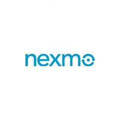 nexmo Logo