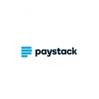 paystack logo
