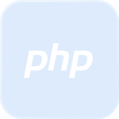 PHP Logo