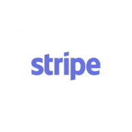 stripe logo